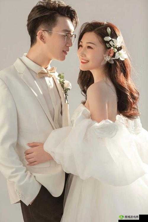 此生相许高干晓之水:一段刻骨铭心的高干爱情传奇