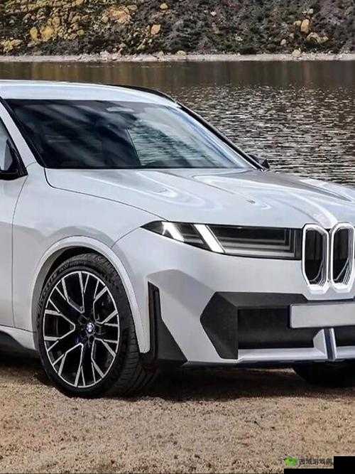 国产与进口 X7X7X7 槽:你了解多少?