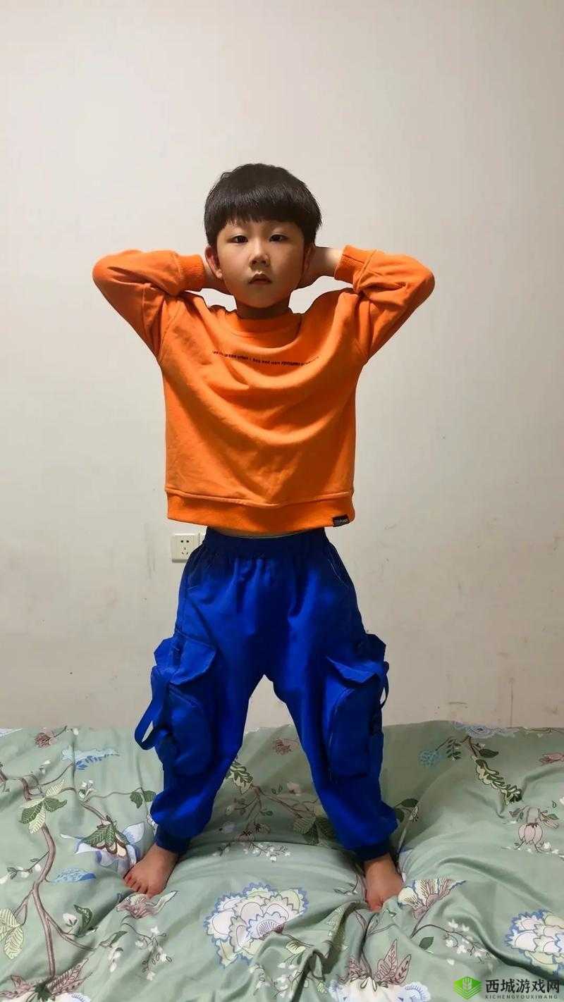 幼儿hiphop 仙踪网在线:一个专注幼儿嘻哈的优质网站
