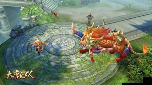 司晨报晓迎新春，大唐无双福利盛宴前瞻