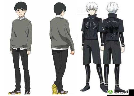 东京战纪1月23日全平台公测，剧情完美还原在资源管理中的重要性及策略