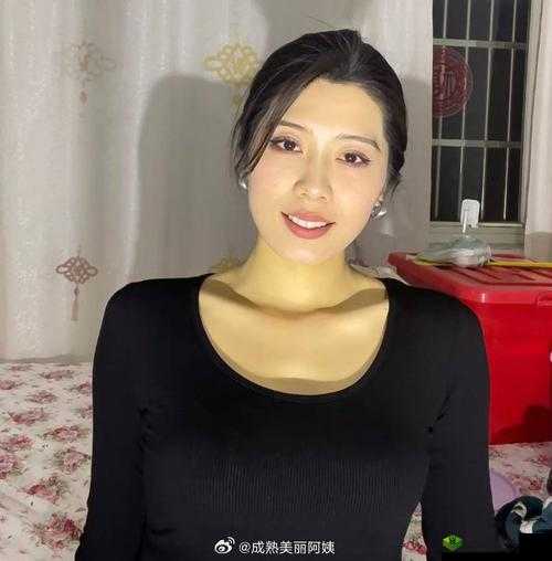 寂寞空虚的 708090 老妇女的完整性需要被尊重