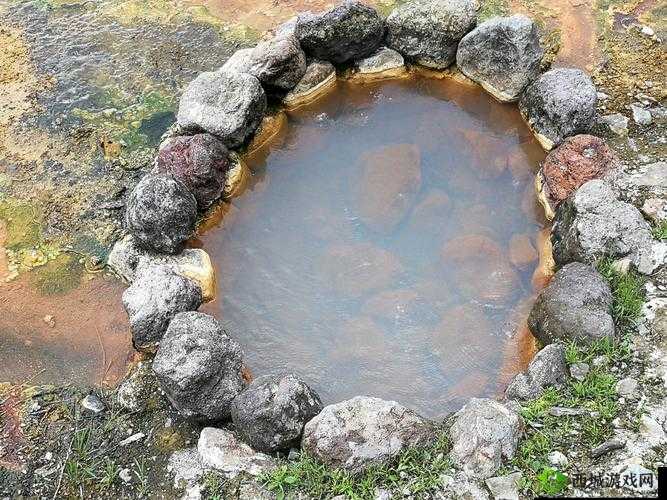 边境之旅贝壳项链合成方法，融合麻线、海玻璃与贝壳的创意之旅