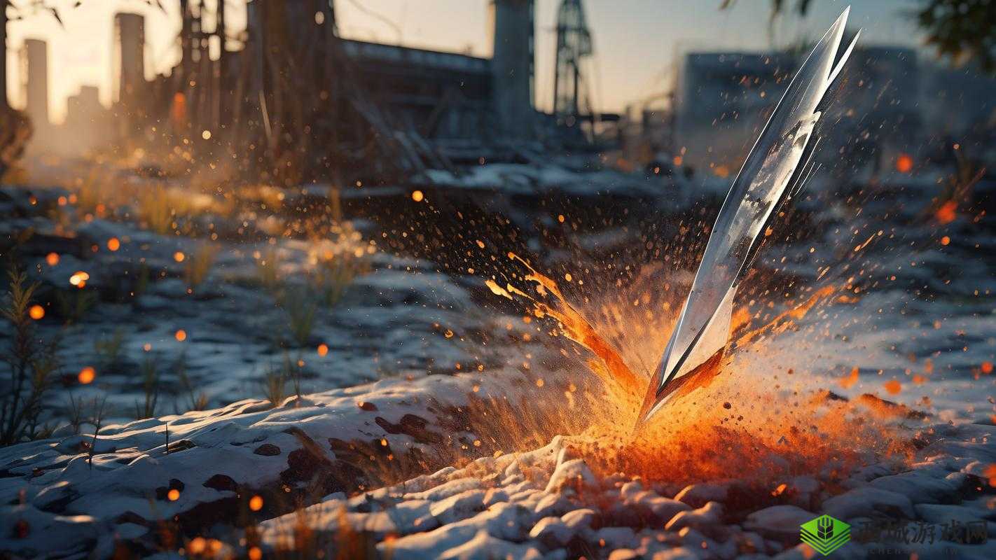 暗黑爆料官方入口 51 :揭开不为人知的神秘面纱