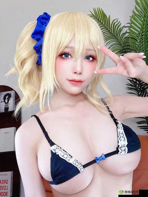 暴躁少女 csgo 视频大全:精彩内容不容错过的超全合集