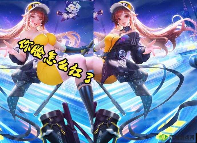 王者荣耀大批女英雄过于暴露,皮肤海报回炉重做