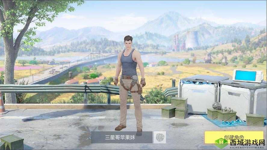 终结者2，审判日中的白执事套装——魅力与实力的双重象征