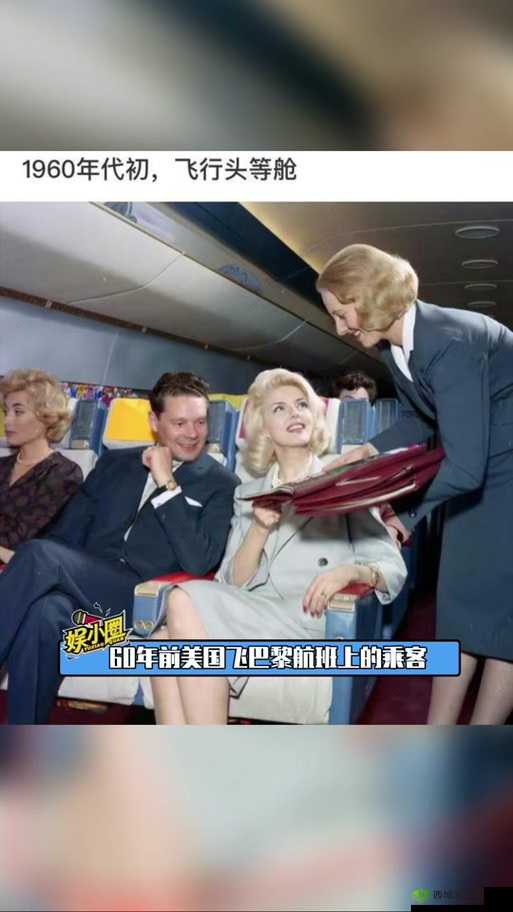 玛丽莲空姐喘息:揭秘航空服务背后的秘密