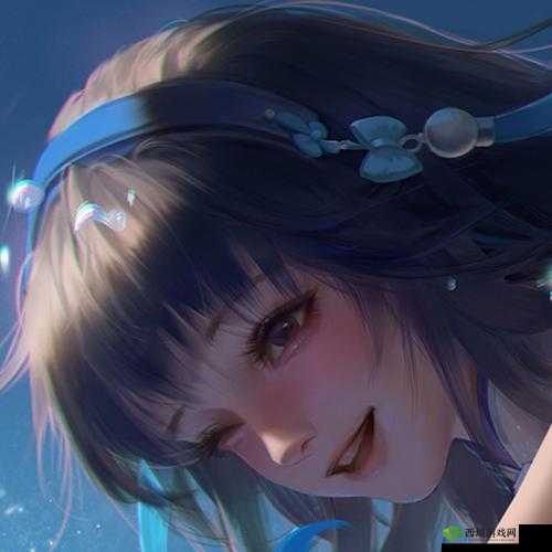 西施被奖励哭的表情有图有真相:探秘背后的故事与隐情