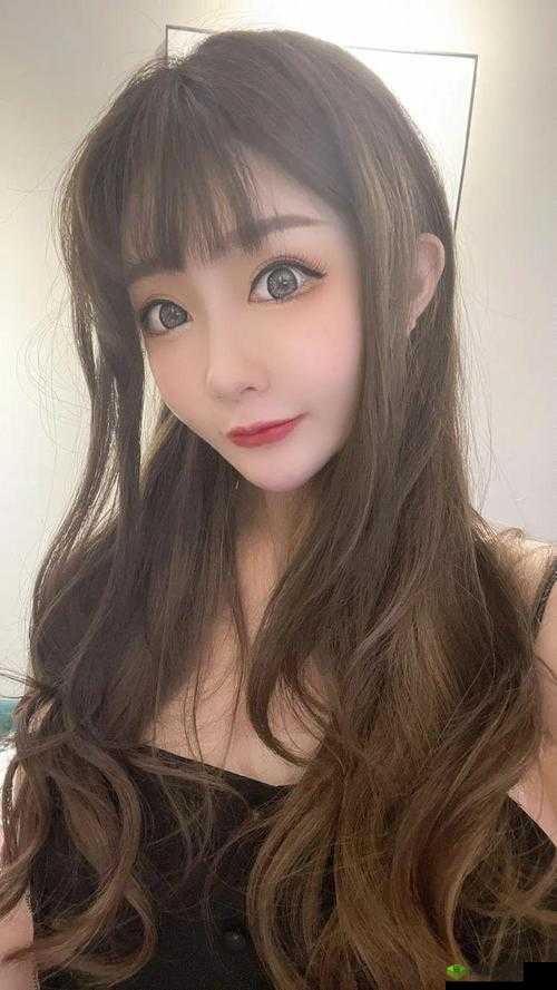 mcy0005 沈娜娜:魅力无限的青春偶像代表