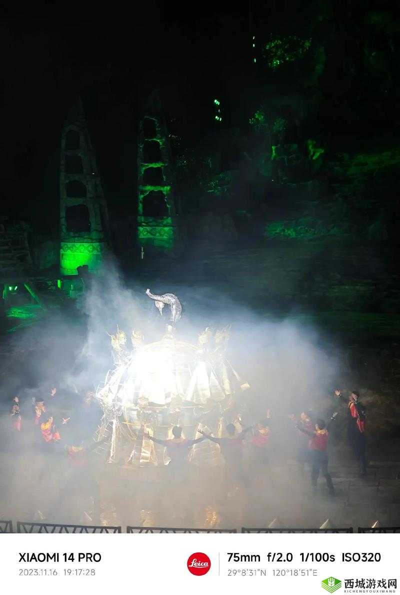 45 分钟免费真人视频:呈现精彩绝伦的视觉盛宴