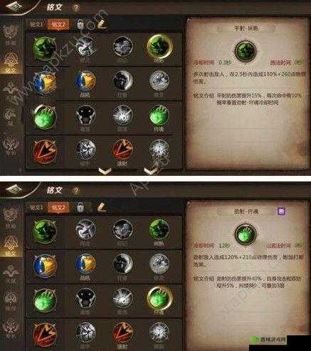 我叫MT4矿洞副本探险,策略与技巧的深度剖析