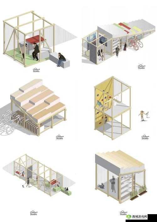 欧一美群里交：探索交流与分享的多元互动空间