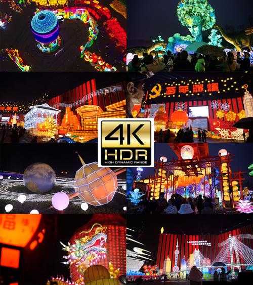 夜间网站 2021:带你领略独特的夜间网络世界风采