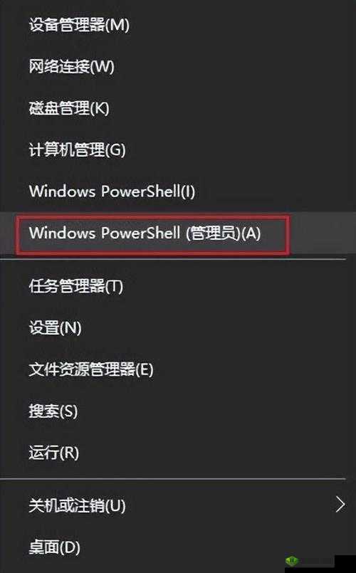 成免费的 CRM 资源失效打不开,怎么办?