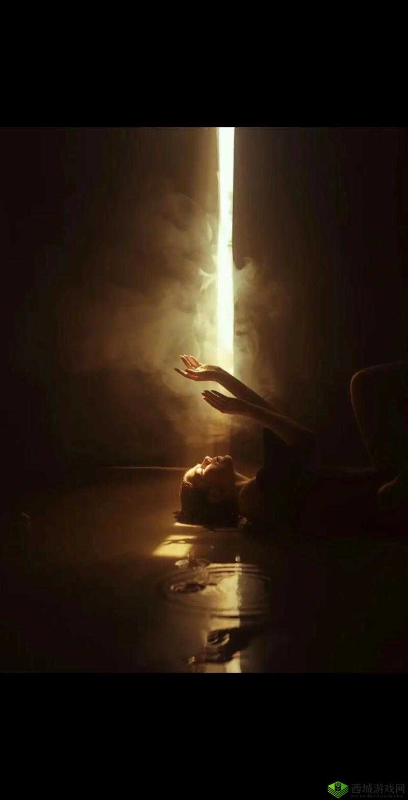 乖我们，换个姿态再来一遍吧，让美好重新绽放