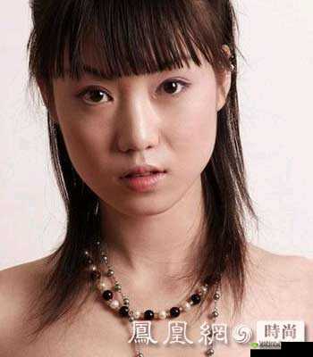 张攸雨大胆人体艺术作品的独特魅力与艺术呈现