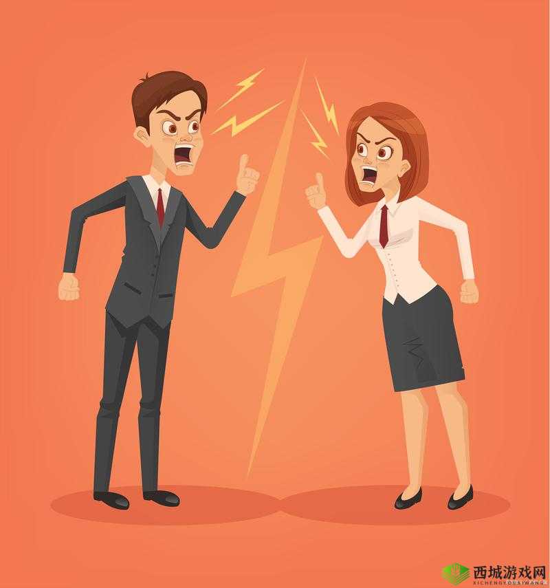 老婆提出想换个人尝试插入这事引发的思考