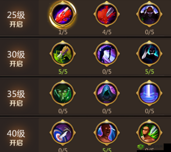 我叫MT4刺客好玩吗?职业技能图鉴深度解析