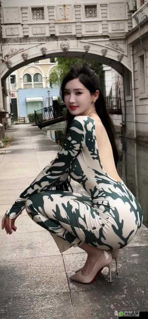 周妍希：探索未知世界的勇敢追梦者的传奇之旅