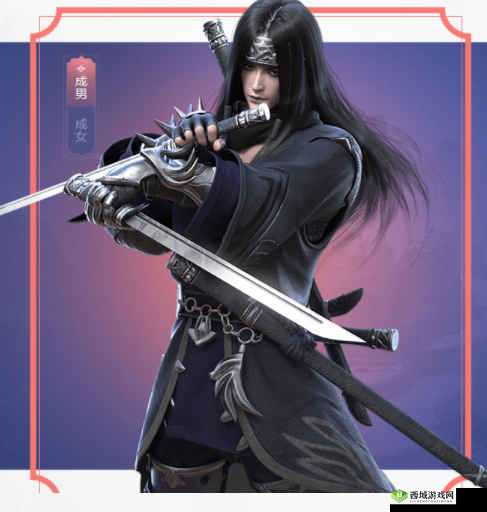 踩花灯、闯剑阵,楚留香手游门派玩法城会玩