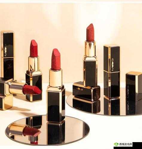 Ysl 千色 t9t9t9t9 加入仙踪林：开启梦幻美妆之旅