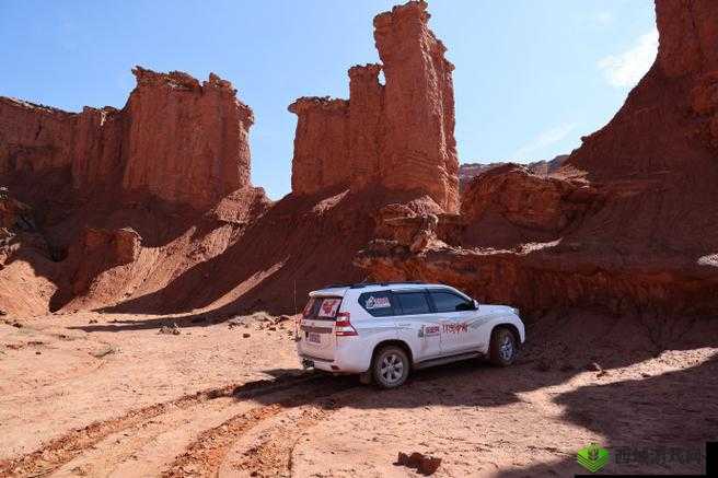 边境之旅,以智慧为舟,跨越经济门槛的购房之旅
