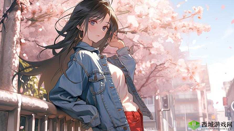 樱花动漫-专注动漫：带来精彩无限的动漫世界