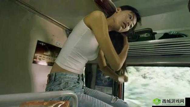 公交车上的不伦之恋:道德与伦理的边界