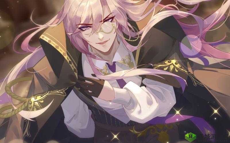 半世界之旅花想容资料，一个有泪痣的男人