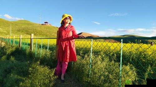 悠悠色资源九色精华:独特魅力之精彩呈现