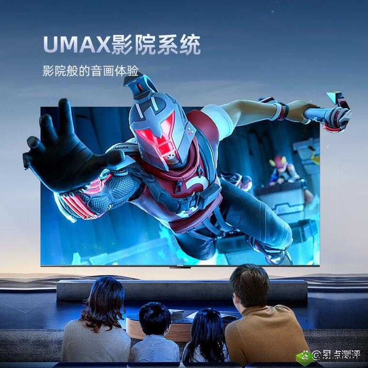 亚洲不卡一卡 2 卡三卡 4 卡 5 卡:畅享极致流畅观影体验