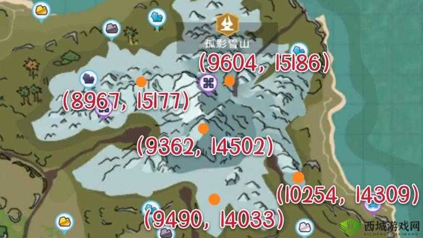 捕捉创造与魔法中的暴力兔王，技巧与饲料全解析