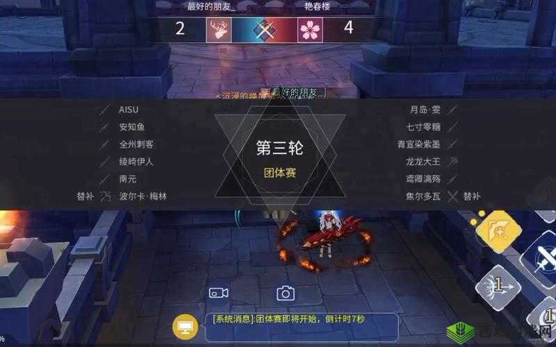 剑之荣耀封测时装称号怎么领，微信领取方法在游戏资源管理中的重要性及策略