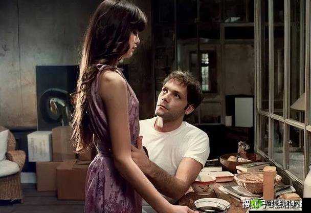 强奸乱伦第三页:令人震惊的罪恶行径