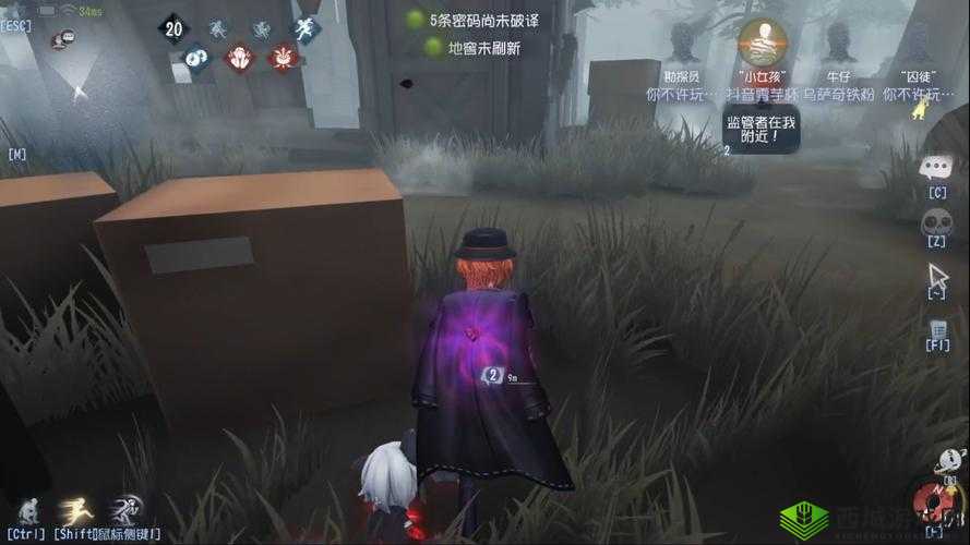 队友变捞怎么办?玩家声泪控诉开黑队友不给力的深度剖析与应对策略