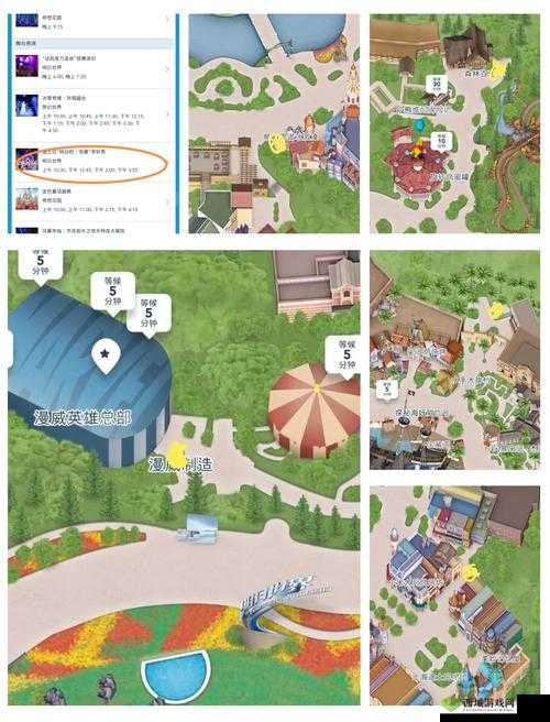 CF手游荒岛特训蹲点小技巧，大桥蹲点攻略分享