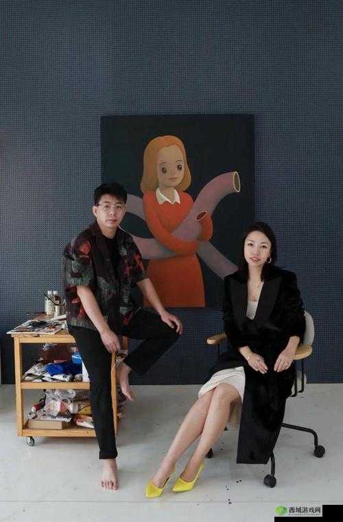 md0034 沈芯语：关于她的故事与经历详述