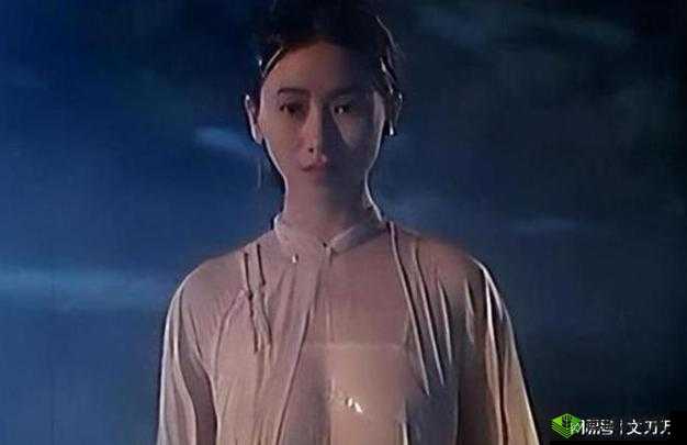 嫖妓奇缘第二部:都市猎艳之风云再起