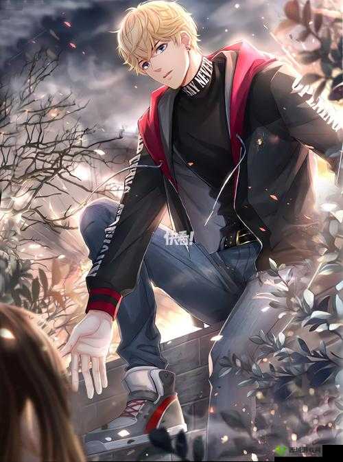 恋与制作人票房争夺战,掌握获胜技巧与资源管理之道