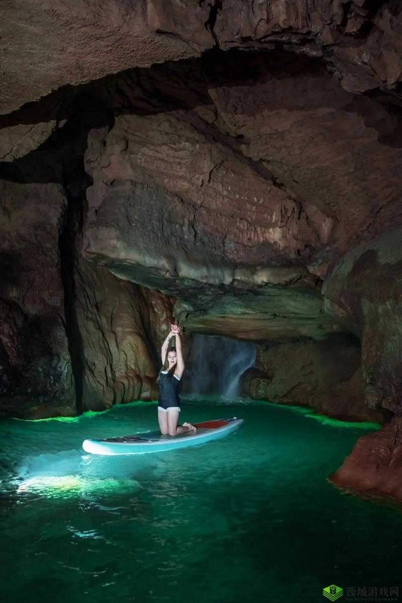 双指探洞带来的极致感觉:感觉要喷了 hi 啦