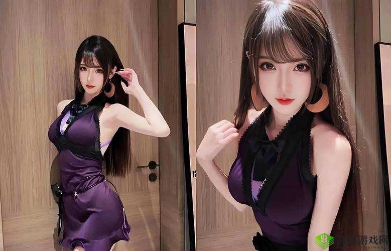 亚洲无码相关精彩内容大揭秘