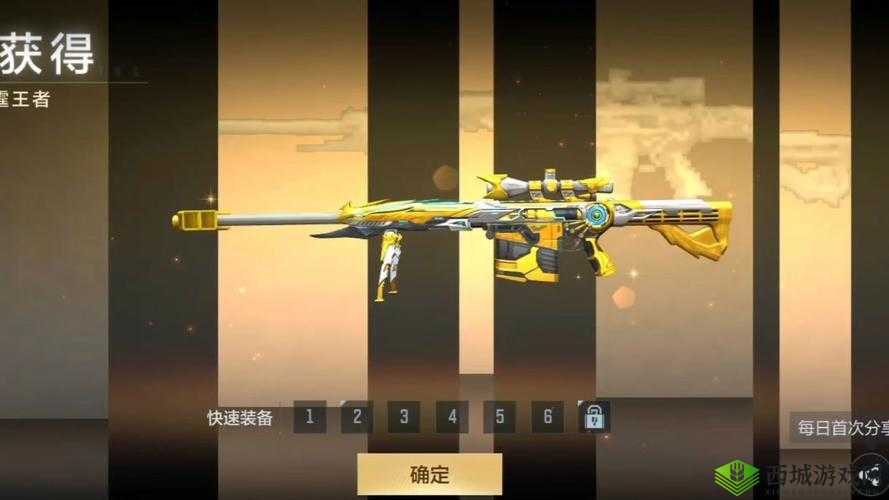 CF手游生化模式玩法受诟病，生化玩家的改善建议与资源管理优化