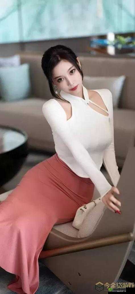 体验区辣妞范 1000 部：全方位体验时尚辣妹风采