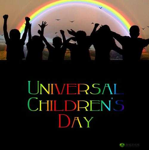 一同看彩虹2024 小蓝 gtv :开启精彩视觉之旅