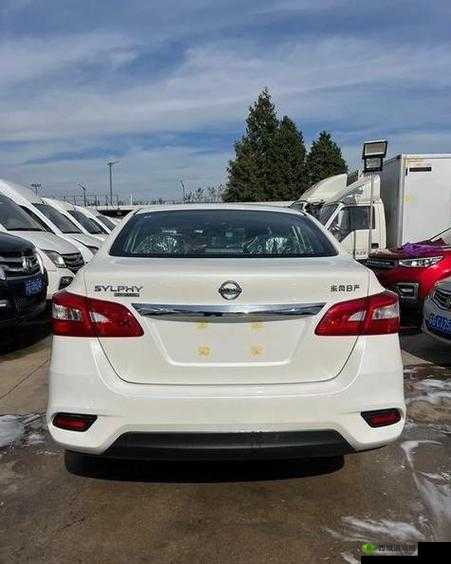 体验极致视觉盛宴:精品日产 1 卡 2 卡 3 卡入口最新版