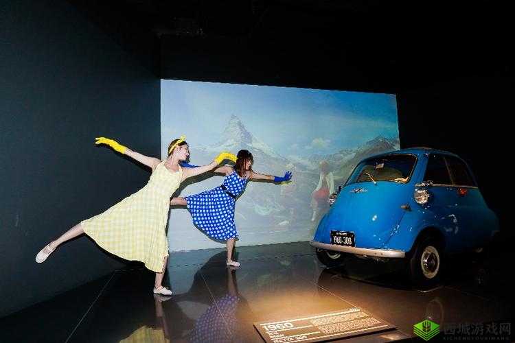 探索精彩：kk18 多人视频中的别样趣味与互动