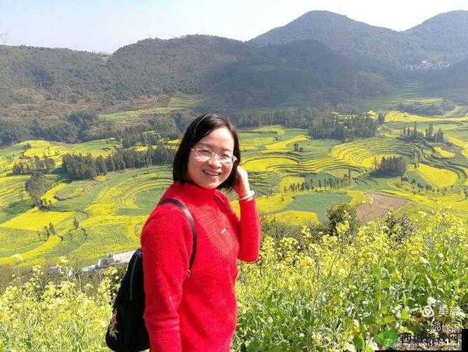 亚洲成熟女人毛毛耸耸多:探索成熟女性魅力的奥秘