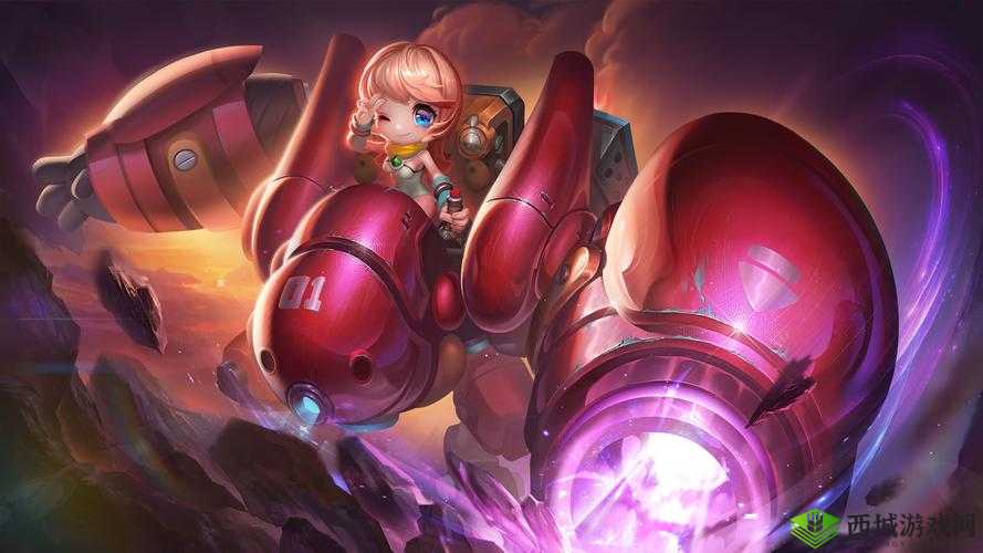 剑之荣耀不删档测试,王国庆典,荣耀再启新篇章