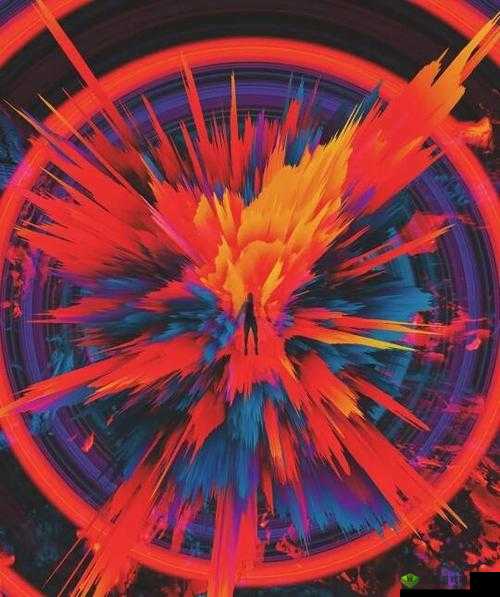 以太九 TI19 官网：虚拟与现实的梦幻交织